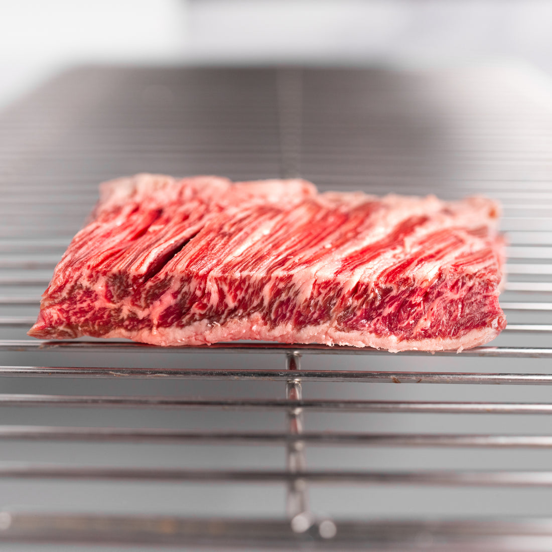 Arrachera 2