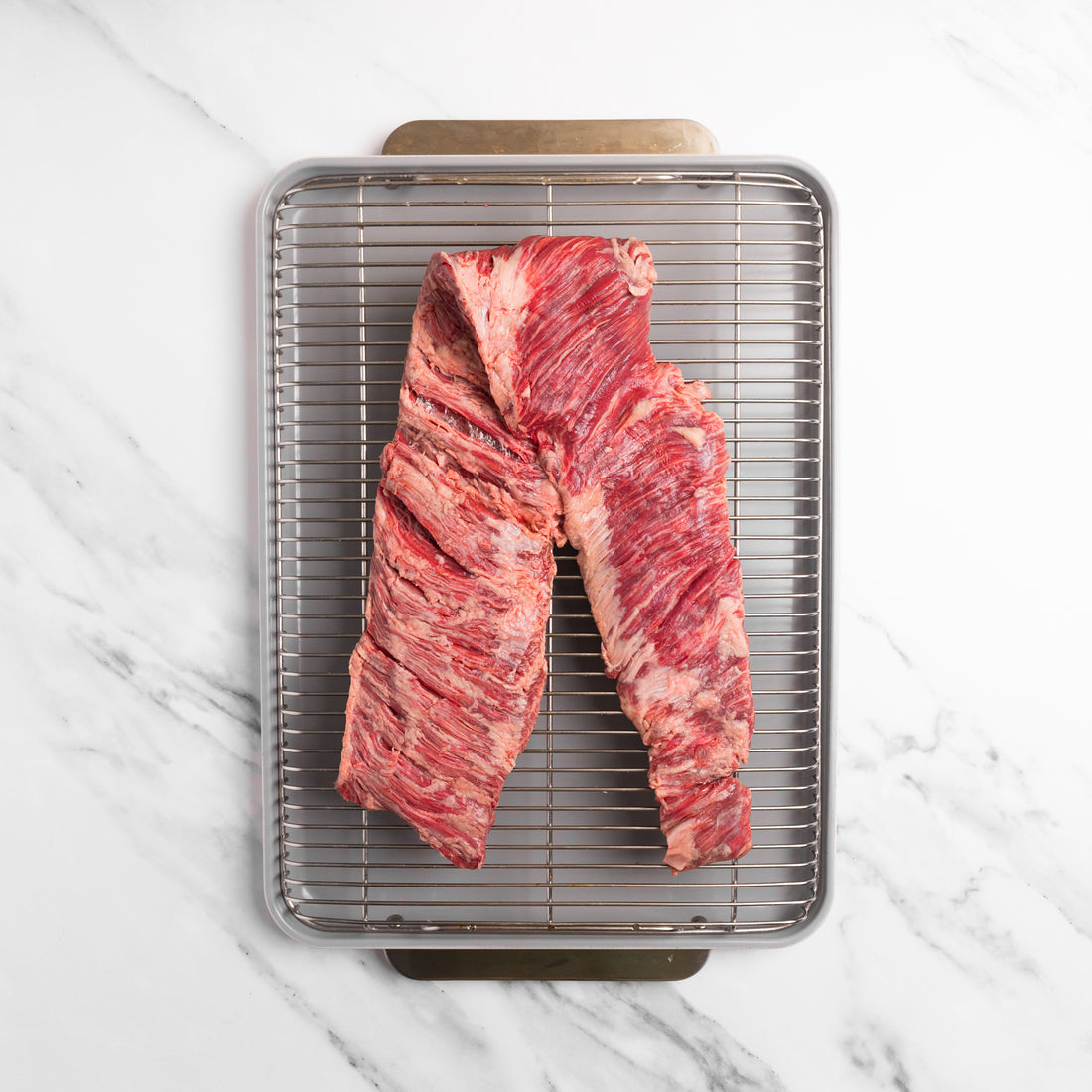 Arrachera 4