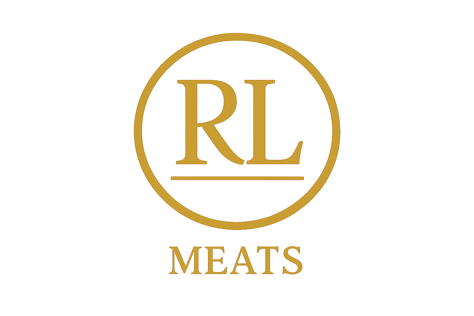 RL Meats